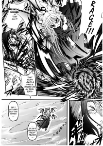 Page 47 of Slave Heroines Vol. 1 - preview thumbnail