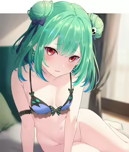 Page 654 of Yuzuco 2023 Collection - preview thumbnail