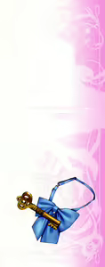 Page 3 of I Fell in Love for the First Time Ch.1-4 - preview thumbnail