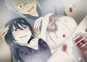 Page 64 of Shirīzu 9: Kiri no naka no kakushigo - preview thumbnail