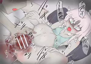 Page 58 of Shirīzu 14: Yutoran no shōjo - preview thumbnail