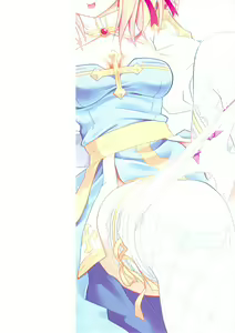 Page 14 of Everyday RO 3 - preview thumbnail