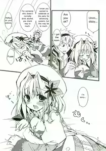 Page 4 of Everyday RO 3 - preview thumbnail