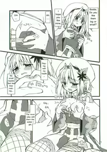 Page 6 of Everyday RO 3 - preview thumbnail