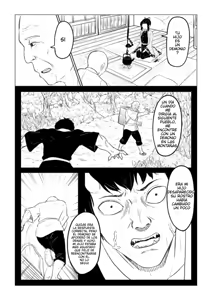 Page 3 of Shinobu wa Maketakunai | Shinobu no Quiere Perder - preview thumbnail