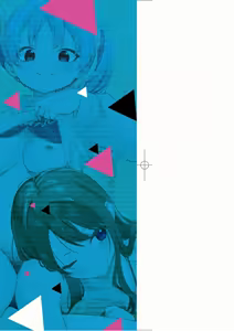 Page 5 of 隣人は有名配信者｜鄰人是有名直播主 特裝版 - preview thumbnail