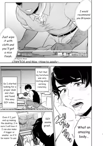 Page 3 of Reversible DIY - preview thumbnail