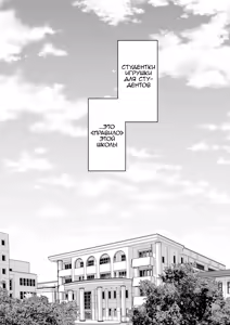 Page 3 of Omocha Shoujo Mugen Zecchou ni Naku | Девушка-игрушка плачет от бесконечного удовольствия - preview thumbnail
