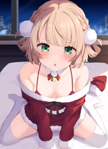 Yuzuco 2024 Collection — hentai manga cover on Fhentai