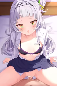 Page 113 of Yuzuco 2024 Collection - preview thumbnail
