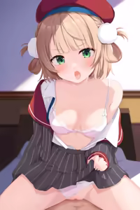 Page 162 of Yuzuco 2024 Collection - preview thumbnail