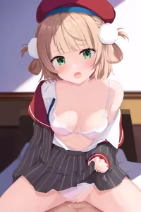 Page 225 of Yuzuco 2024 Collection - preview thumbnail