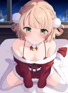 Page 3 of Yuzuco 2024 Collection - preview thumbnail