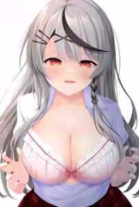 Page 320 of Yuzuco 2024 Collection - preview thumbnail