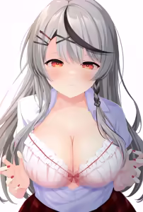 Page 322 of Yuzuco 2024 Collection - preview thumbnail