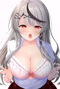 Page 323 of Yuzuco 2024 Collection - preview thumbnail