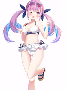 Page 360 of Yuzuco 2024 Collection - preview thumbnail