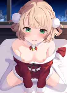 Page 6 of Yuzuco 2024 Collection - preview thumbnail