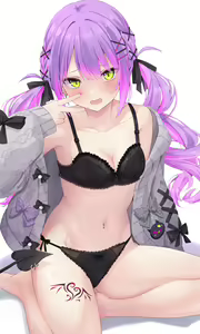 Page 698 of Yuzuco 2024 Collection - preview thumbnail
