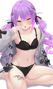 Page 699 of Yuzuco 2024 Collection - preview thumbnail