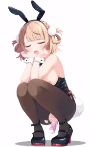 Page 80 of Yuzuco 2024 Collection - preview thumbnail