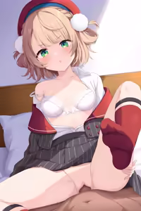 Page 86 of Yuzuco 2024 Collection - preview thumbnail