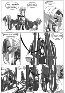 Page 108 of ZMer集 - preview thumbnail