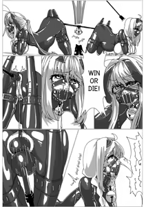 Page 109 of ZMer集 - preview thumbnail