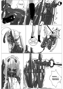 Page 110 of ZMer集 - preview thumbnail