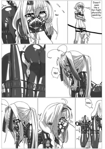 Page 111 of ZMer集 - preview thumbnail