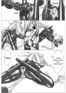Page 112 of ZMer集 - preview thumbnail