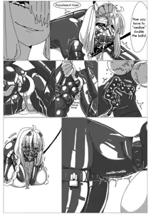 Page 113 of ZMer集 - preview thumbnail