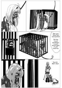 Page 114 of ZMer集 - preview thumbnail