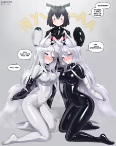Page 126 of ZMer集 - preview thumbnail