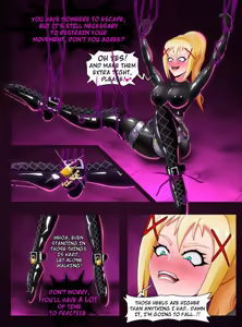 Page 145 of ZMer集 - preview thumbnail