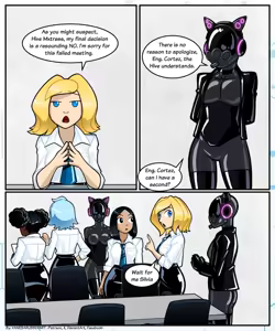 Page 18 of ZMer集 - preview thumbnail