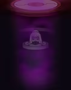 Page 207 of ZMer集 - preview thumbnail
