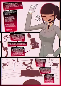 Page 208 of ZMer集 - preview thumbnail
