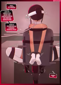 Page 210 of ZMer集 - preview thumbnail