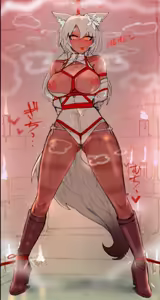 Page 280 of ZMer集 - preview thumbnail