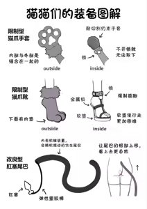 Page 282 of ZMer集 - preview thumbnail