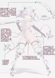 Page 290 of ZMer集 - preview thumbnail