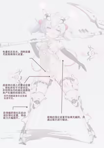 Page 291 of ZMer集 - preview thumbnail