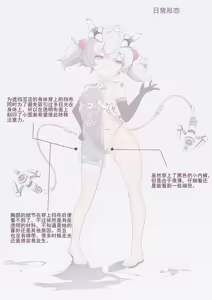 Page 296 of ZMer集 - preview thumbnail