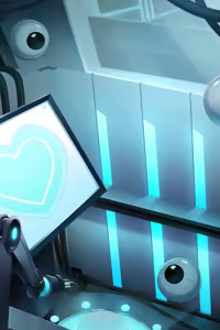 Page 339 of ZMer集 - preview thumbnail
