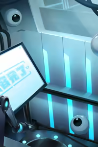 Page 340 of ZMer集 - preview thumbnail