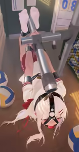 Page 352 of ZMer集 - preview thumbnail