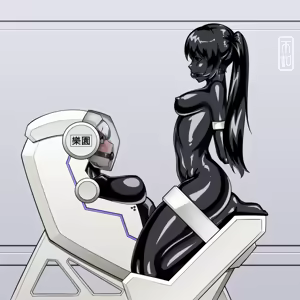 Page 36 of ZMer集 - preview thumbnail