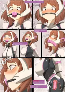 Page 58 of ZMer集 - preview thumbnail