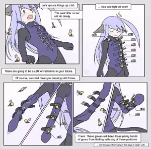 Page 70 of ZMer集 - preview thumbnail